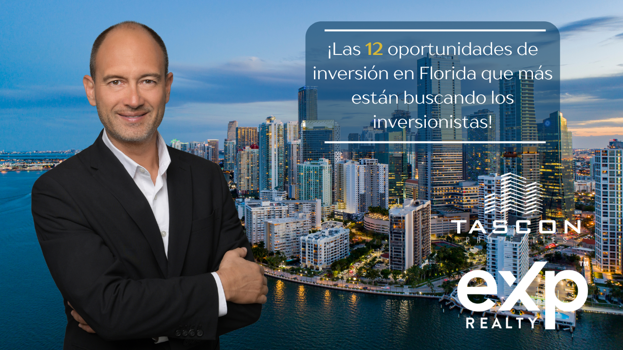 PDF PROYECTOS JUAN TASCON (2)