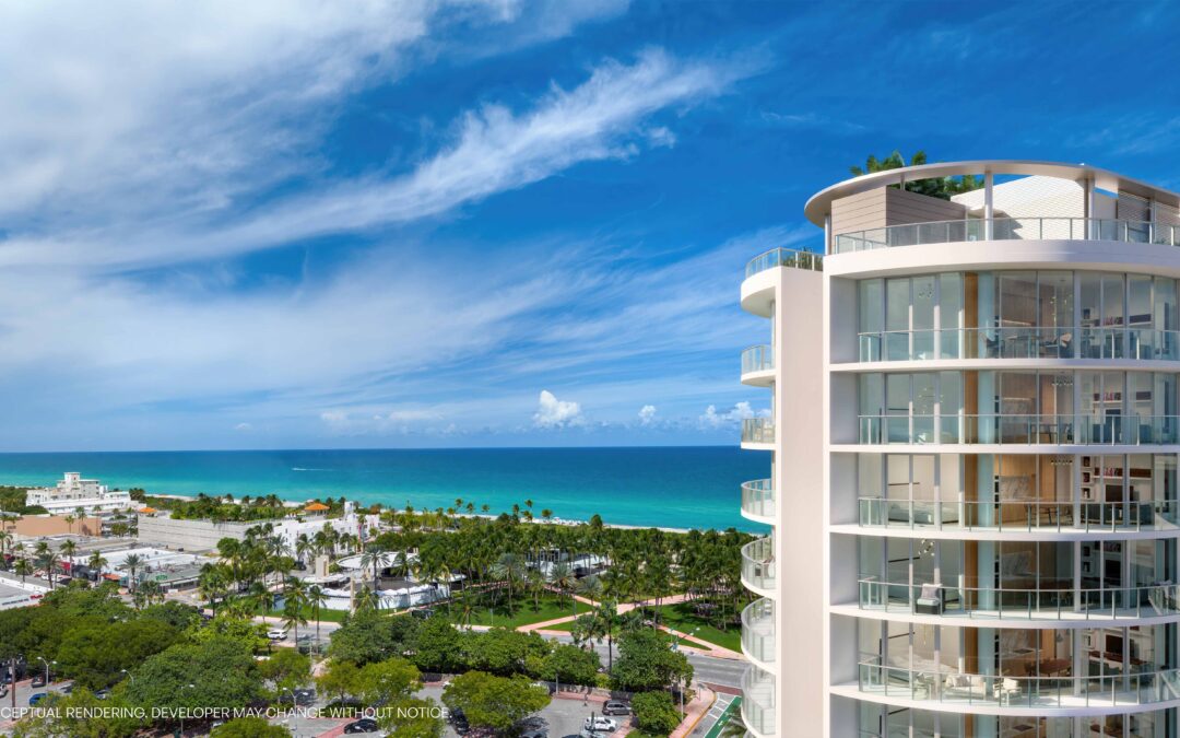 ¿Por qué invertir en la ciudad del sol puede ser tu movimiento financiero más inteligente?