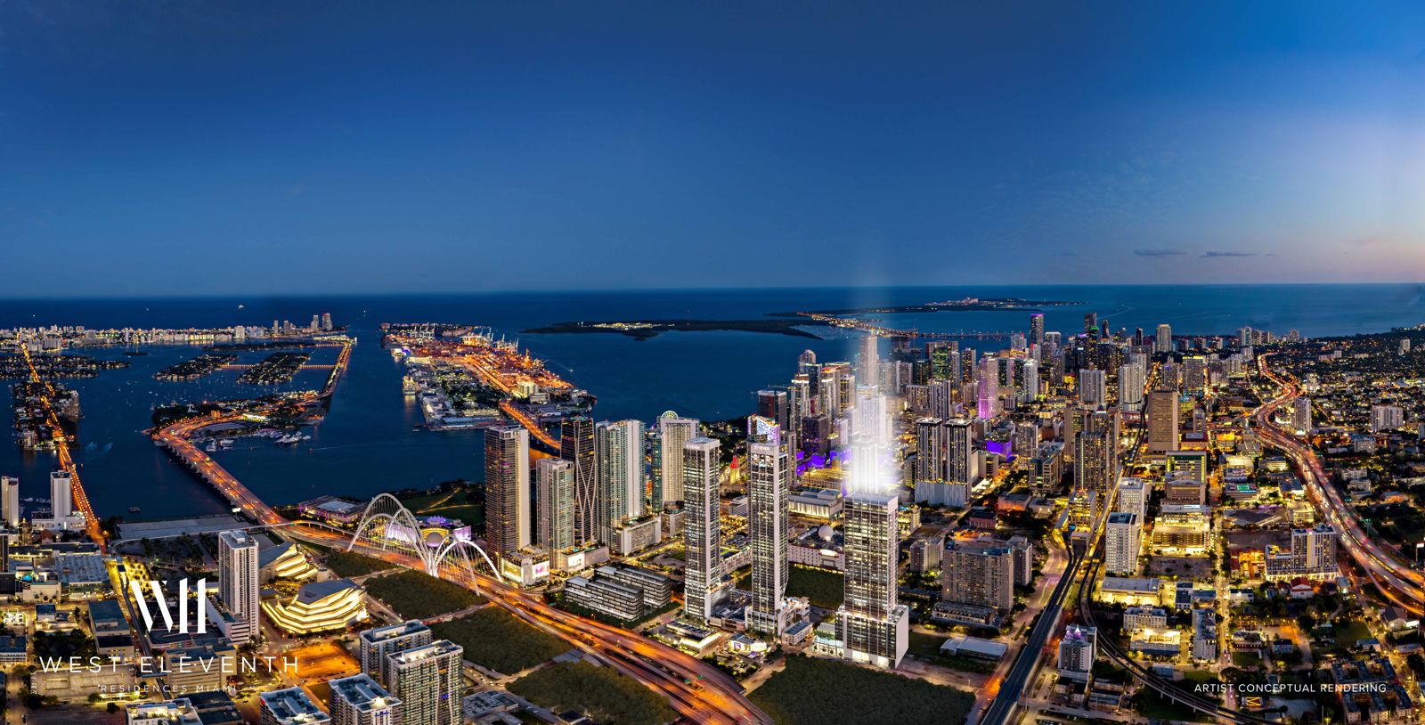 WhatsApp Image 2025-10-07 at 11.42.47 (2)