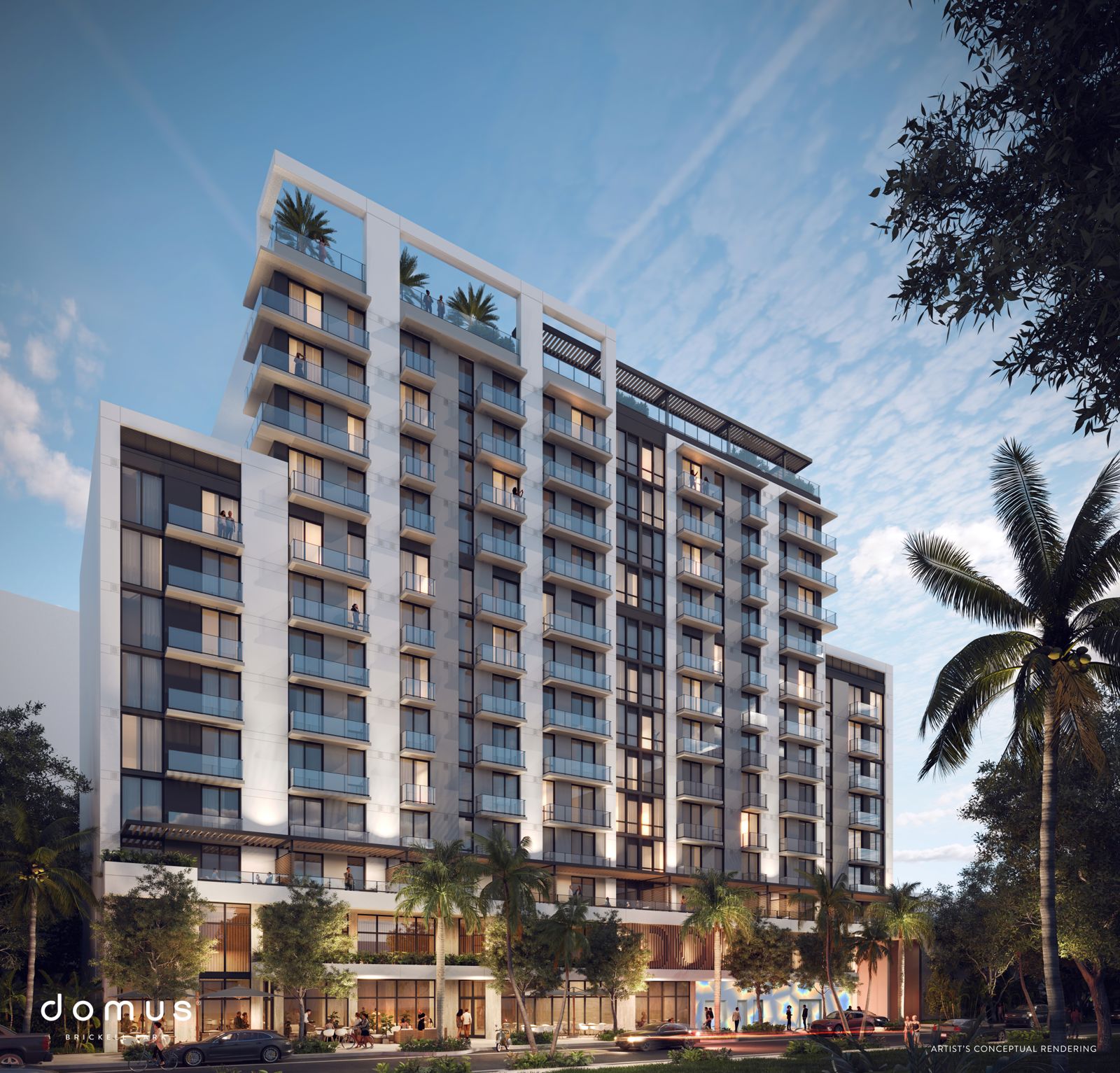 WhatsApp Image 2025-10-21 at 08.48.30