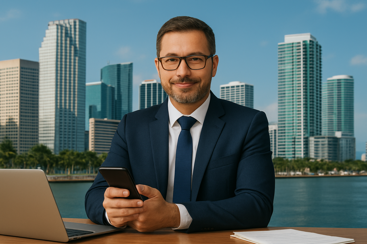 ChatGPT Image 19 nov 2025, 08_42_01 a.m.