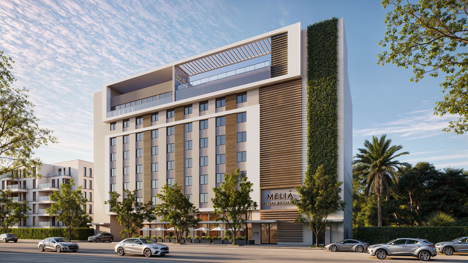 WhatsApp Image 2025-11-20 at 08.05.24