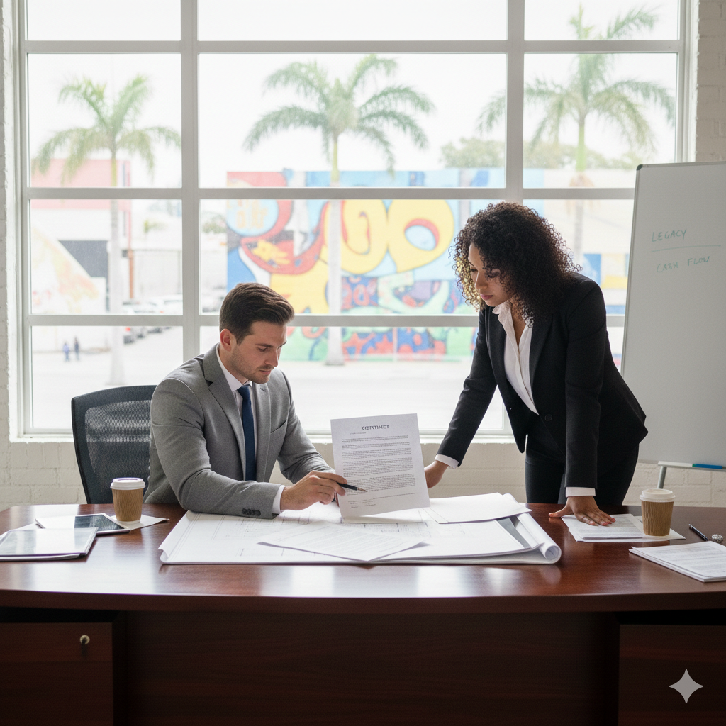 Gemini_Generated_Image_h1lvph1lvph1lvph