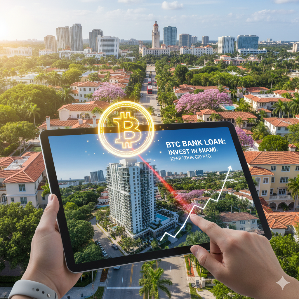 Gemini_Generated_Image_jmf08ljmf08ljmf0