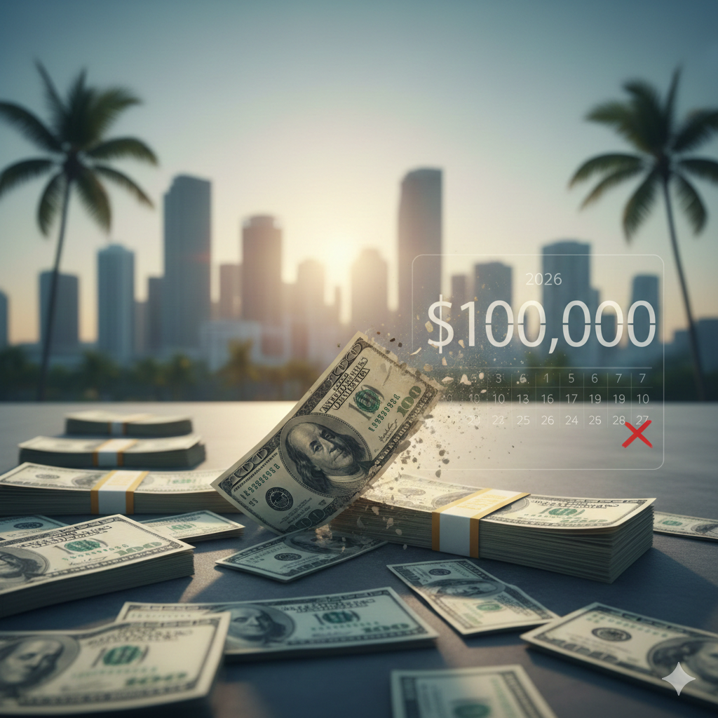 Gemini_Generated_Image_r0zwyer0zwyer0zw