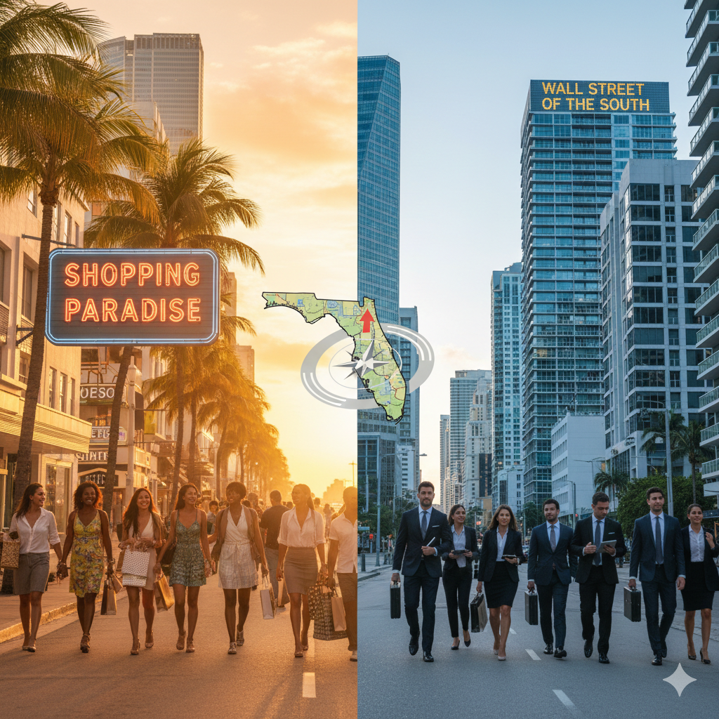 Gemini_Generated_Image_wq1gd2wq1gd2wq1g