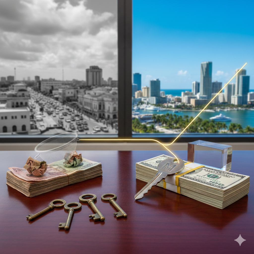 Gemini_Generated_Image_1zhnbs1zhnbs1zhn