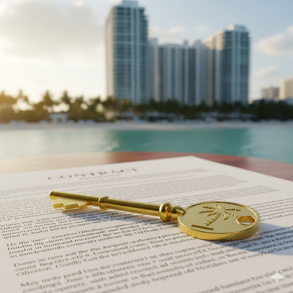 Gemini_Generated_Image_6hpm8e6hpm8e6hpm