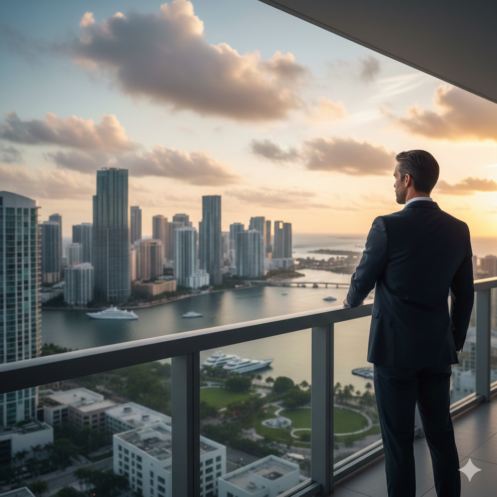 Gemini_Generated_Image_92ex7r92ex7r92ex