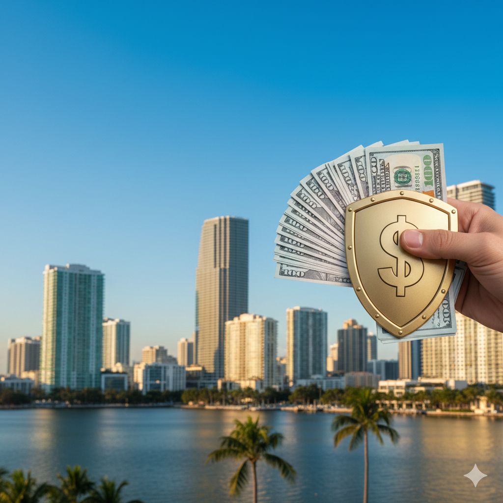 Gemini_Generated_Image_i62icci62icci62i