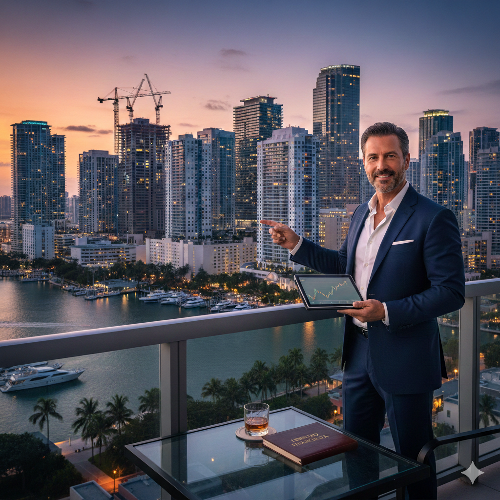 Gemini_Generated_Image_xjxilxxjxilxxjxi