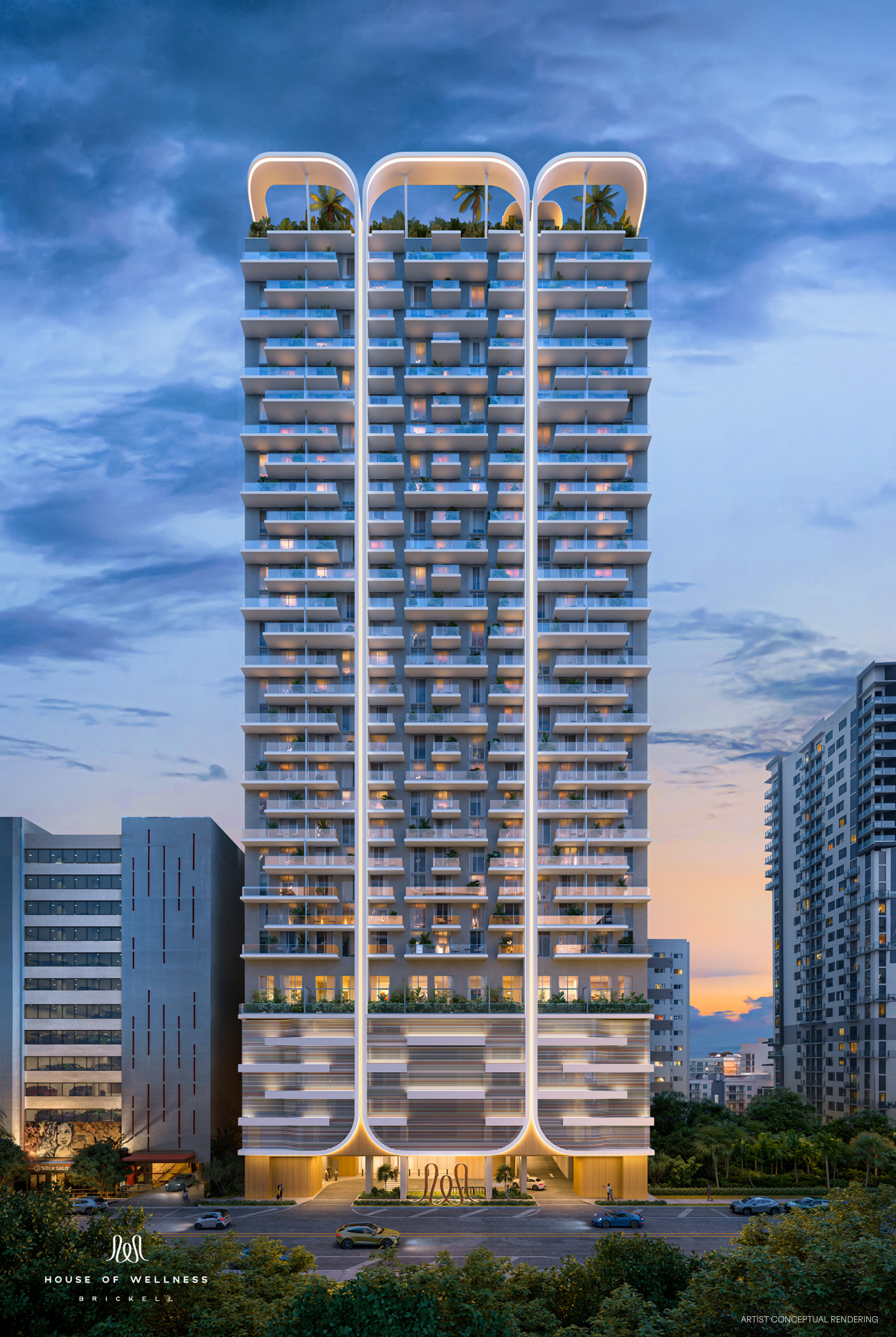 How_Building_Hero_Closeup