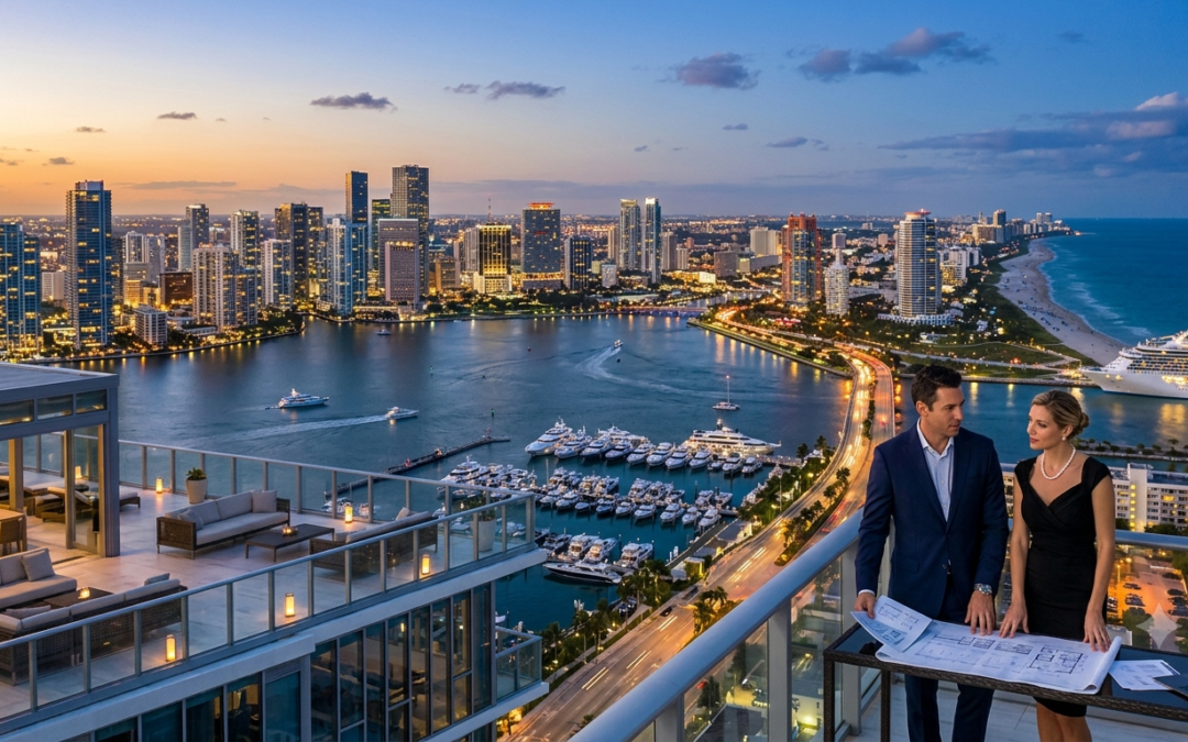 Cómo saber si una inversión inmobiliaria realmente vale la pena